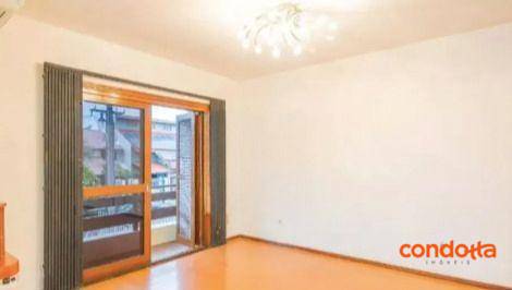 Casa para alugar com 4 quartos, 359m² - Foto 13