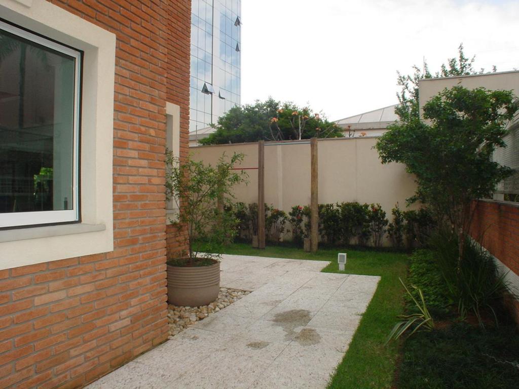 Apartamento à venda com 2 quartos, 77m² - Foto 10