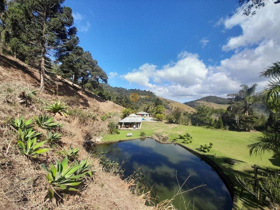 Fazenda à venda com 5 quartos, 122000m² - Foto 40