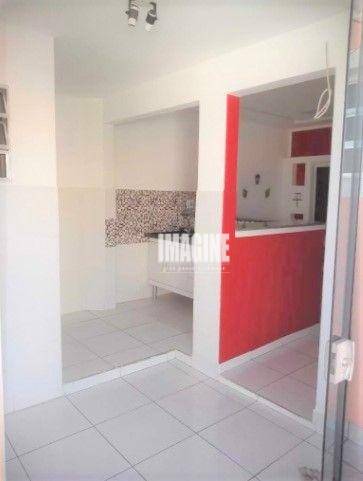 Sobrado à venda com 3 quartos, 85m² - Foto 4