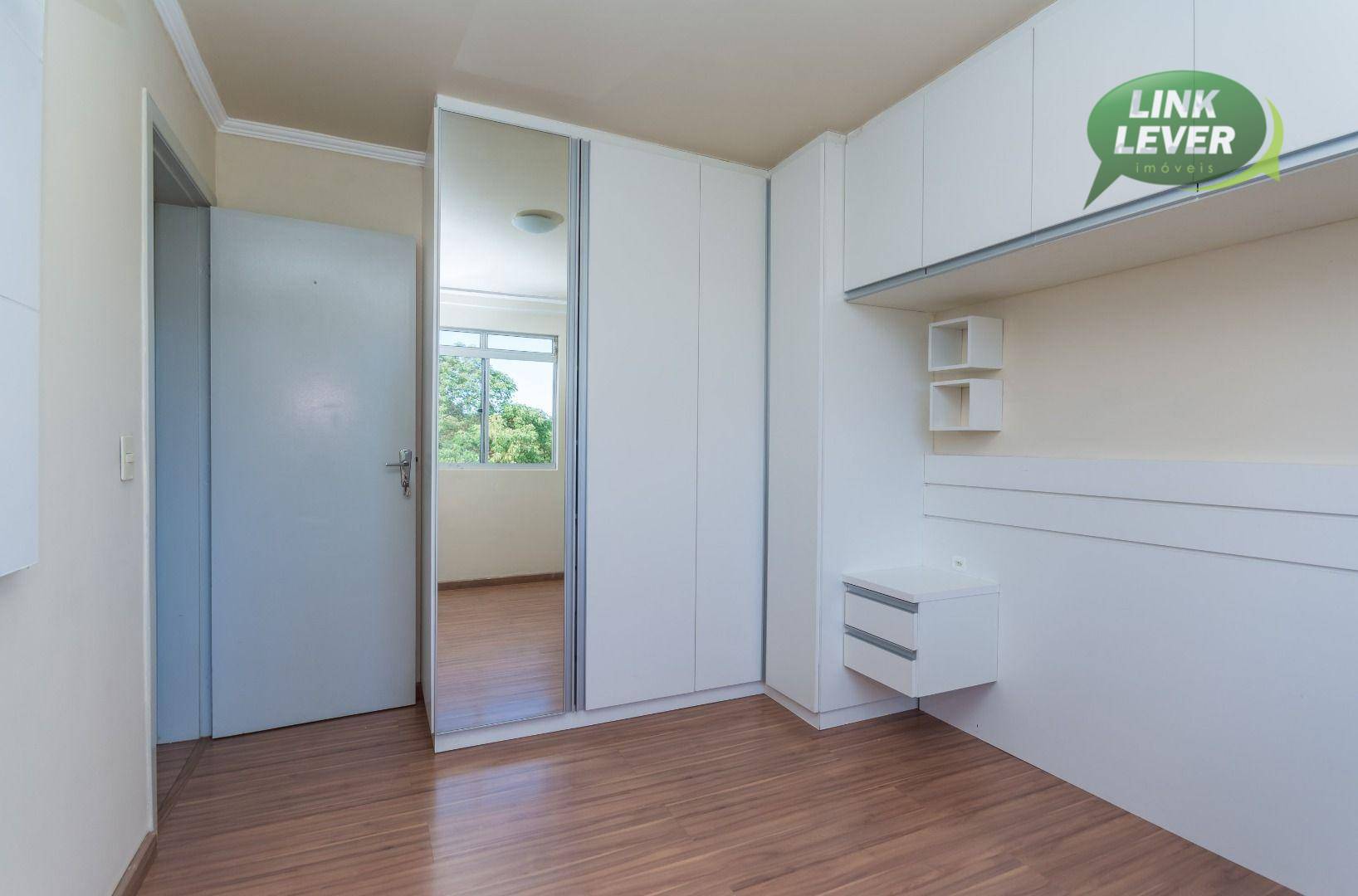 Apartamento para alugar com 2 quartos, 47m² - Foto 20