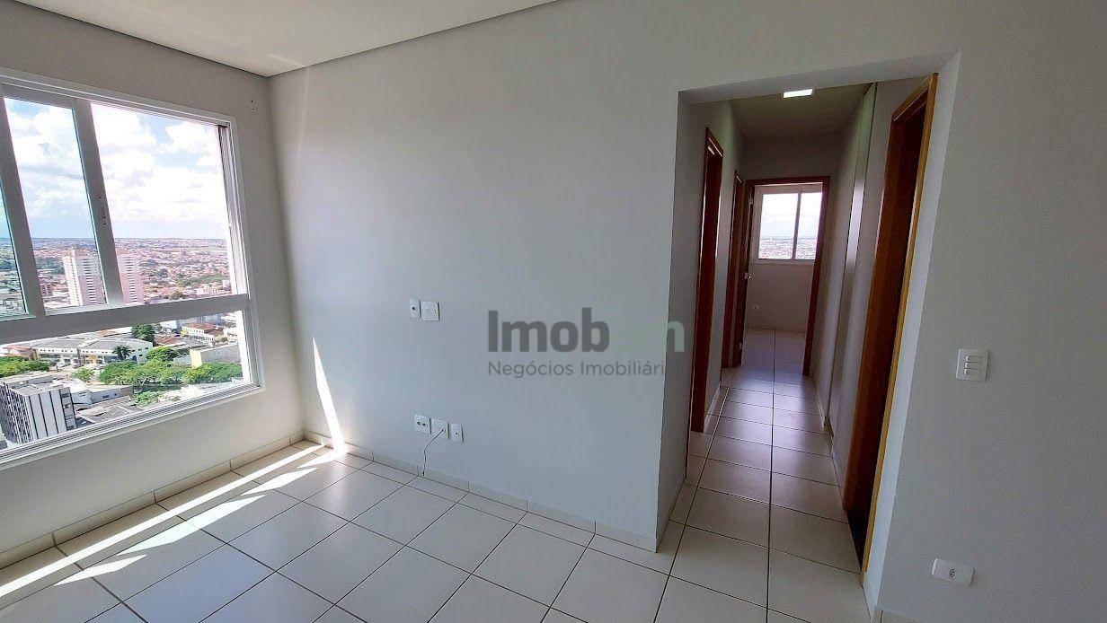 Apartamento à venda com 2 quartos, 70m² - Foto 16