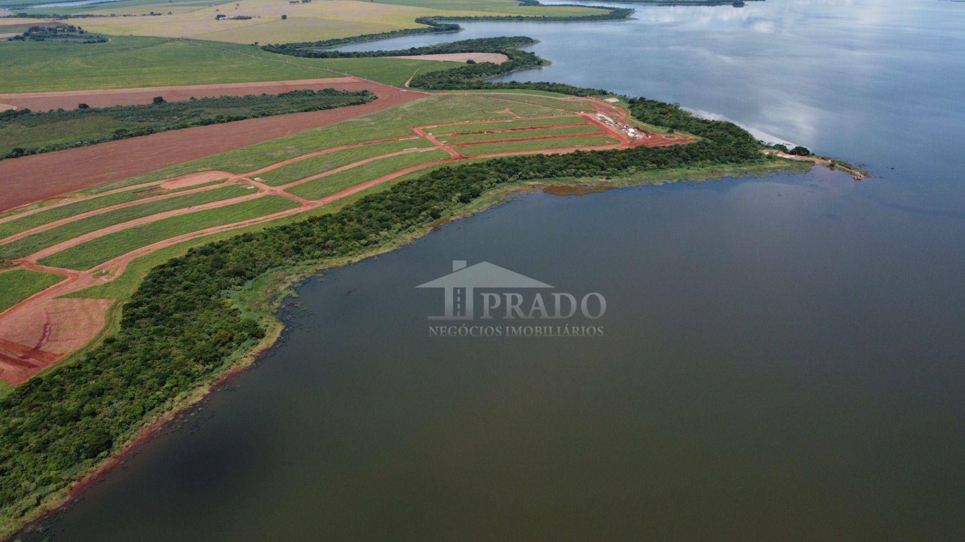 Loteamento e Condomínio à venda, 1357M2 - Foto 27