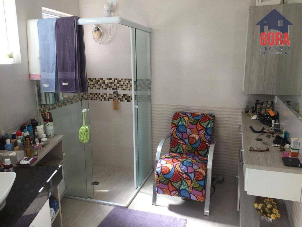 Casa de Condomínio à venda com 3 quartos, 300m² - Foto 20