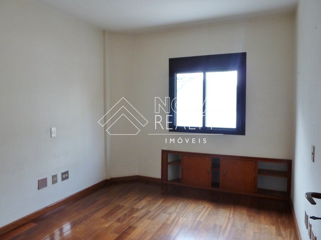 Apartamento à venda com 3 quartos, 98m² - Foto 4