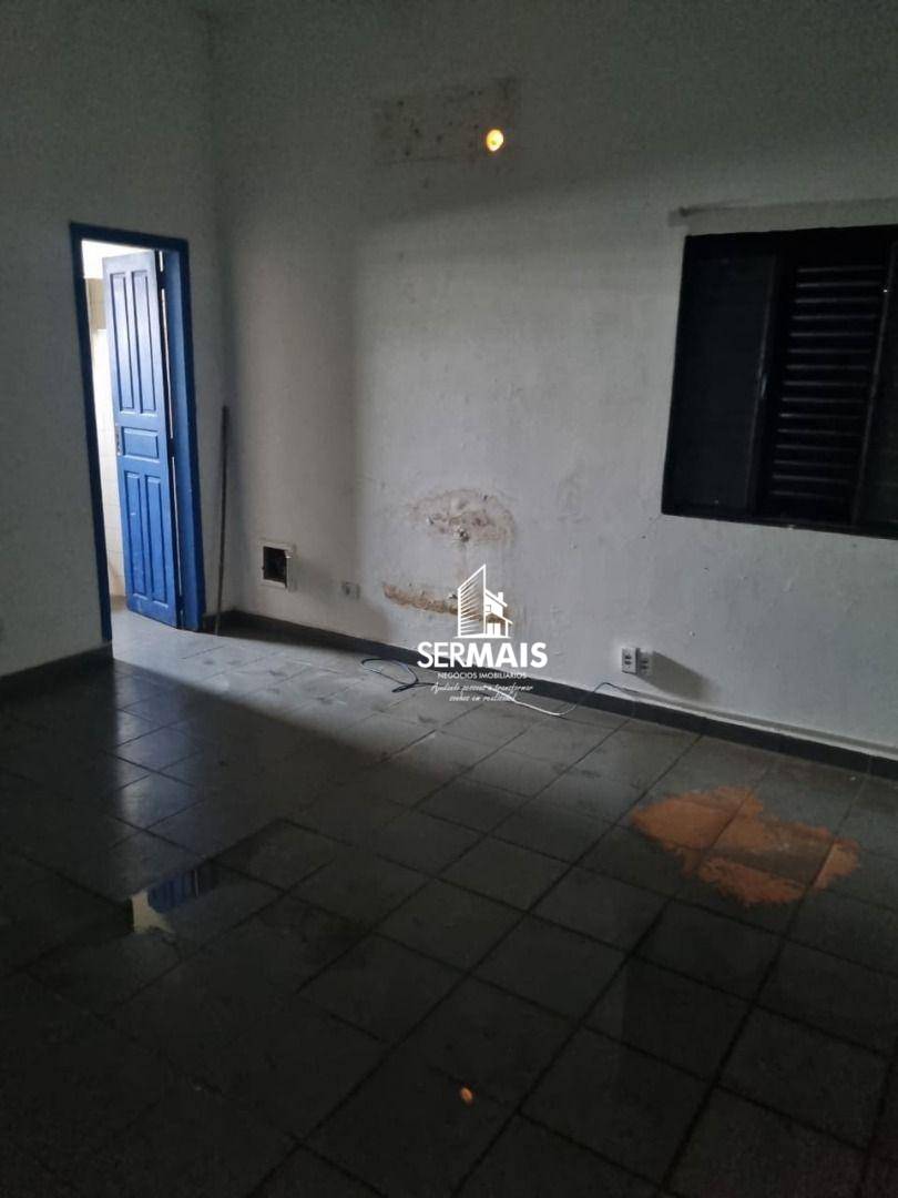 Loja-Salão, 200 m² - Foto 17