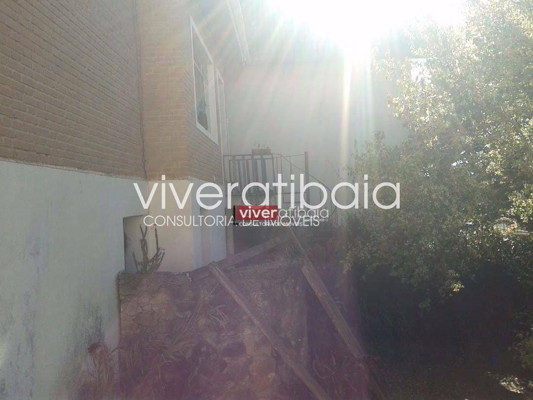 Casa à venda com 7 quartos, 300m² - Foto 16