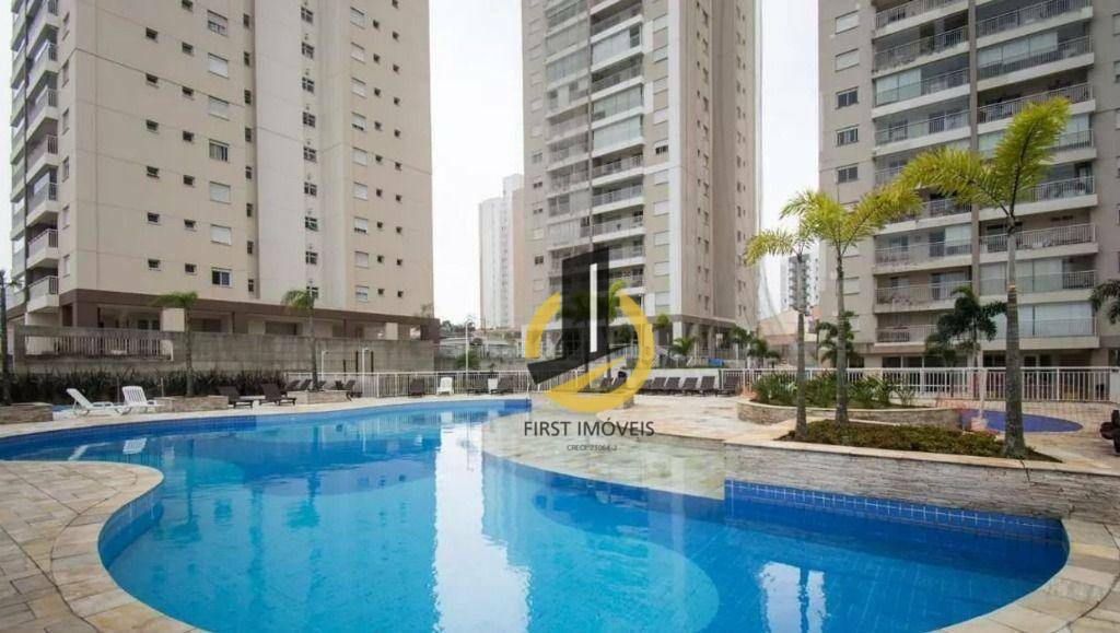 Apartamento à venda com 2 quartos, 104m² - Foto 19