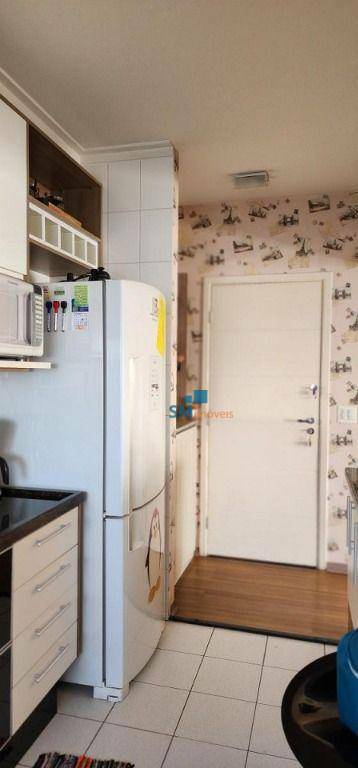 Apartamento à venda com 2 quartos, 94m² - Foto 24