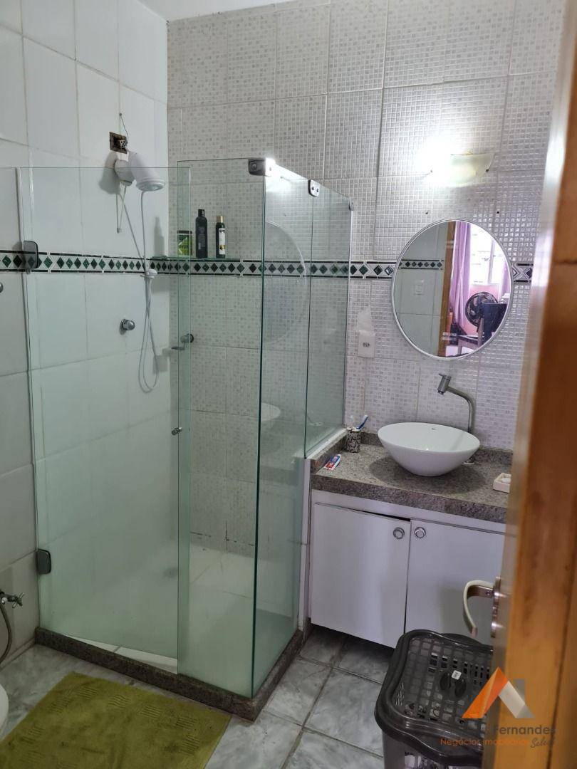 Apartamento à venda com 3 quartos, 108m² - Foto 14