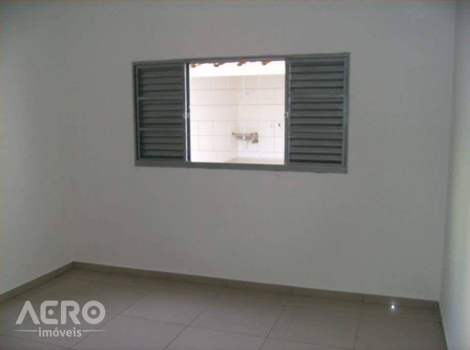 Casa à venda com 3 quartos, 150m² - Foto 10