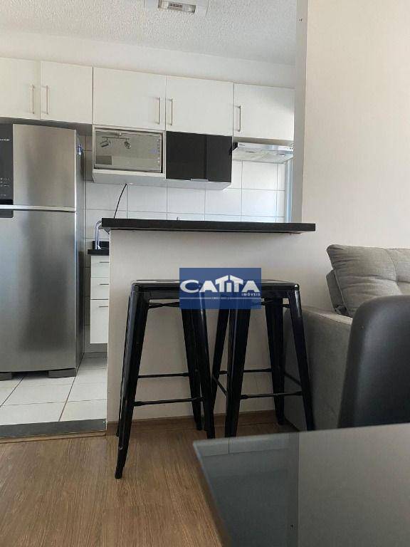 Apartamento à venda com 2 quartos, 46m² - Foto 30