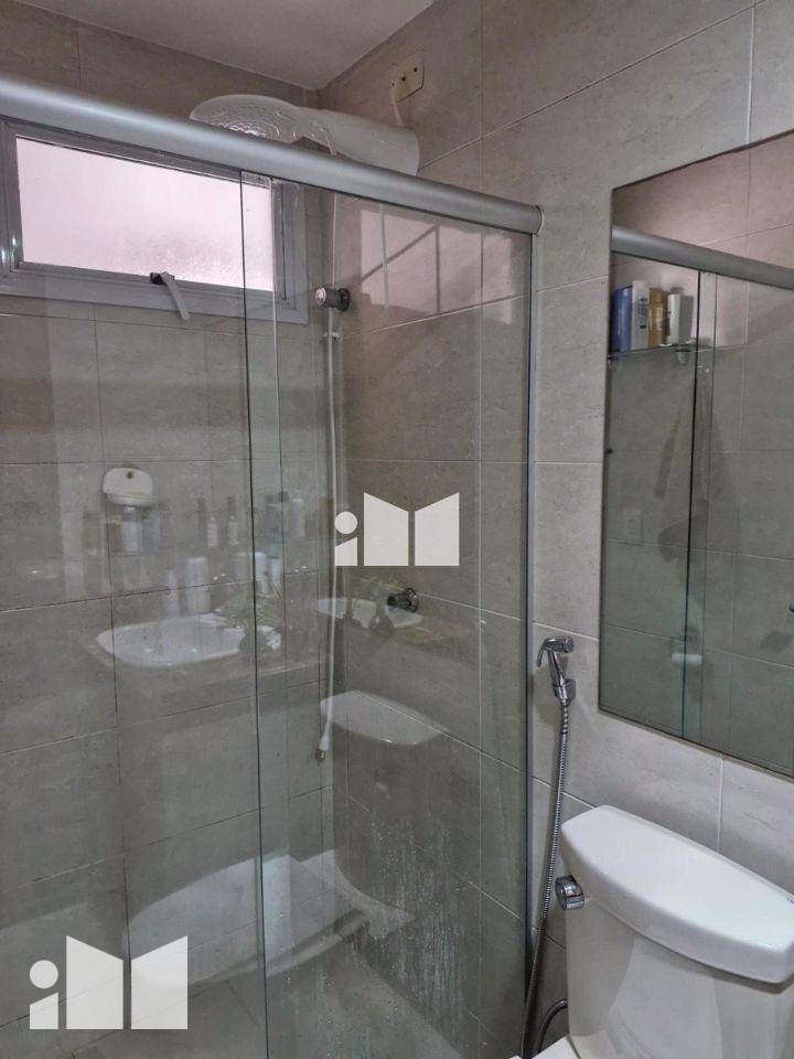 Apartamento à venda com 3 quartos, 144M2 - Foto 22