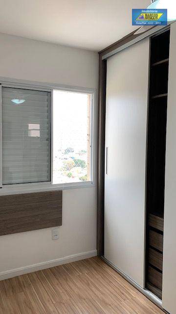 Apartamento à venda com 3 quartos, 85m² - Foto 18