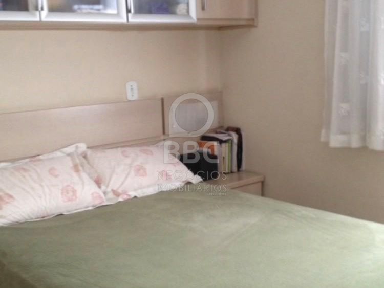 Apartamento à venda com 2 quartos, 56m² - Foto 13