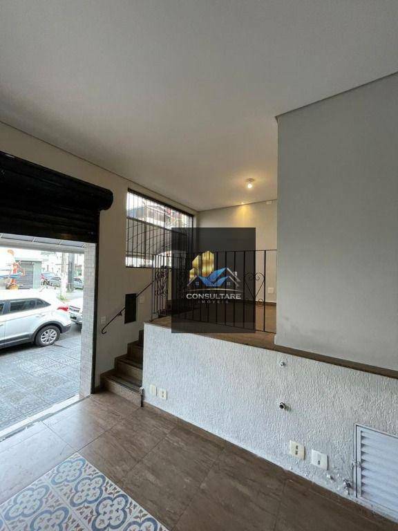 Loja-Salão para alugar, 90m² - Foto 45