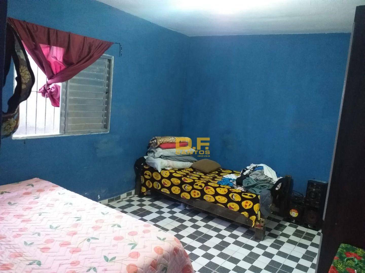 Casa à venda com 1 quarto, 142M2 - Foto 3