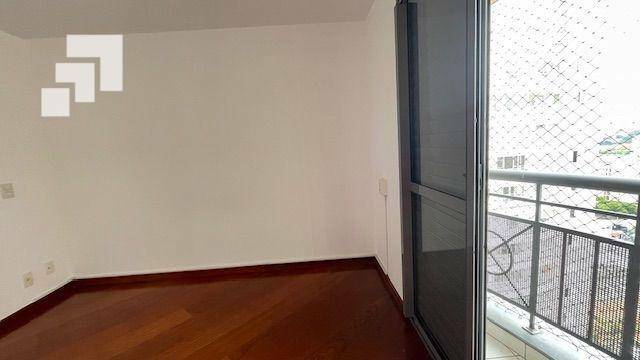 Apartamento para alugar com 4 quartos, 170m² - Foto 31