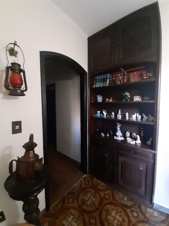 Casa à venda com 3 quartos, 270m² - Foto 15