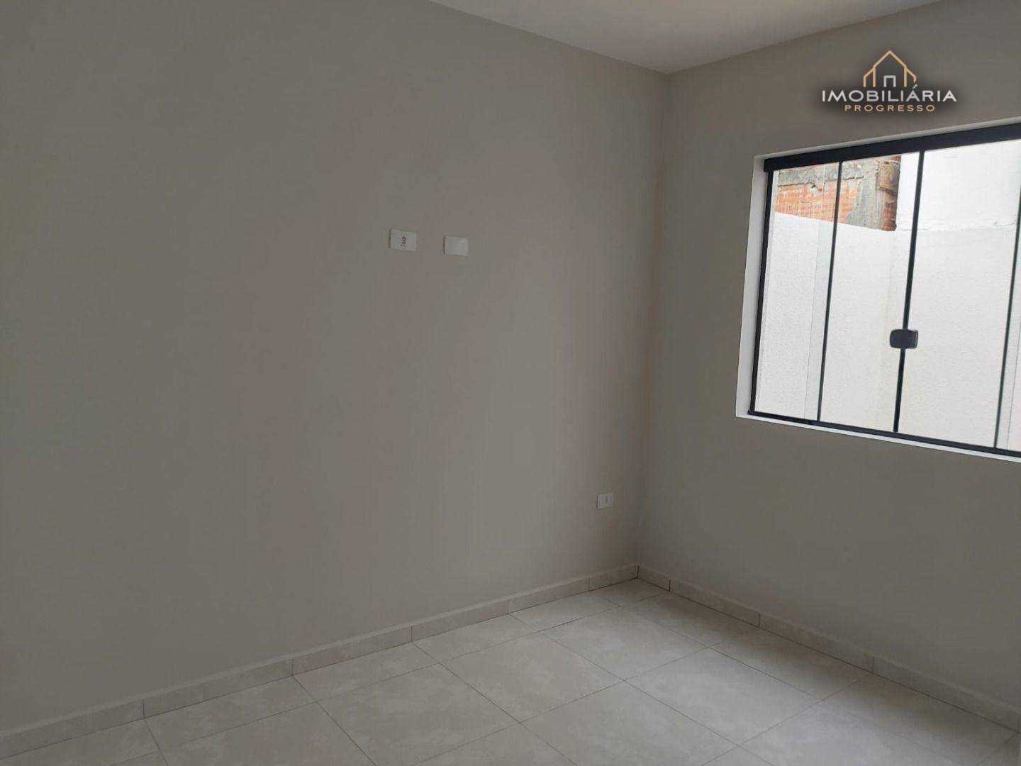 Casa à venda com 3 quartos, 65m² - Foto 8