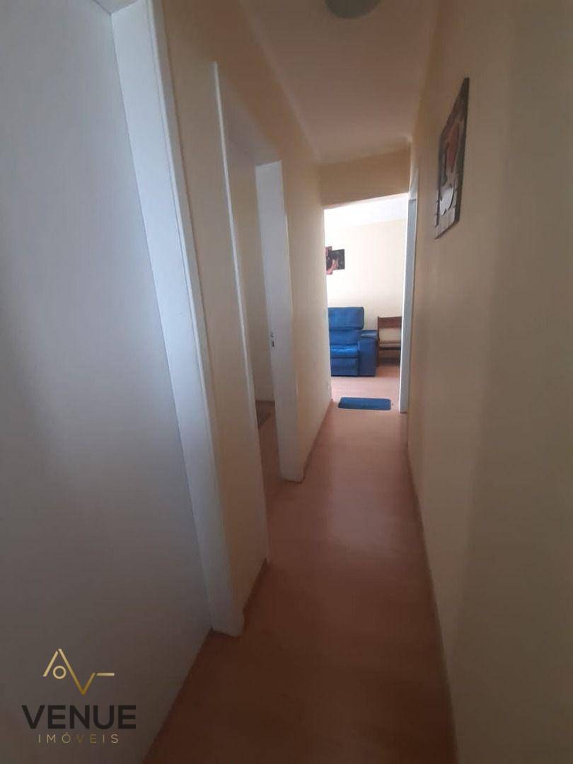 Apartamento à venda com 2 quartos, 52m² - Foto 24