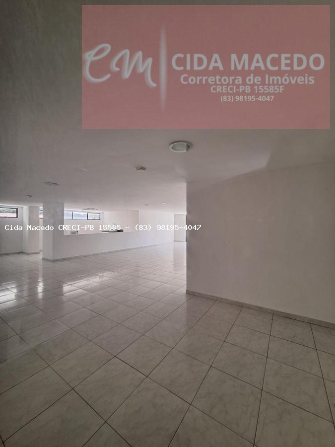 Apartamento à venda com 3 quartos, 198m² - Foto 28