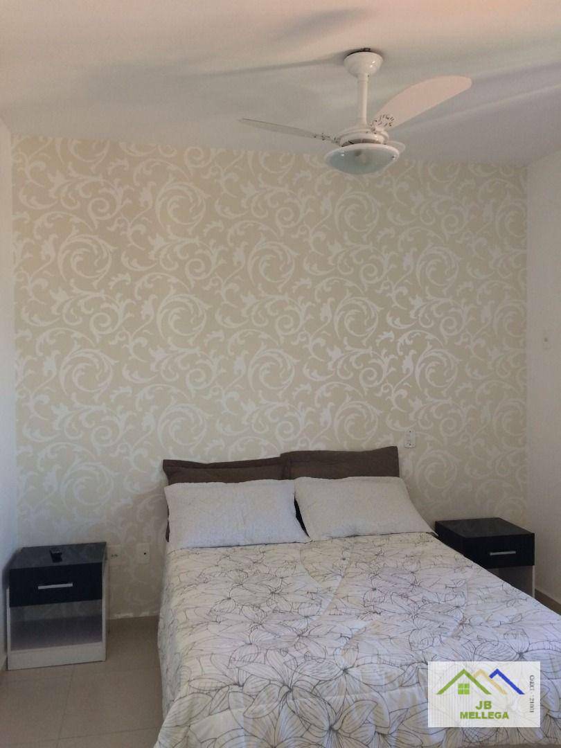 Apartamento à venda com 2 quartos, 71m² - Foto 28