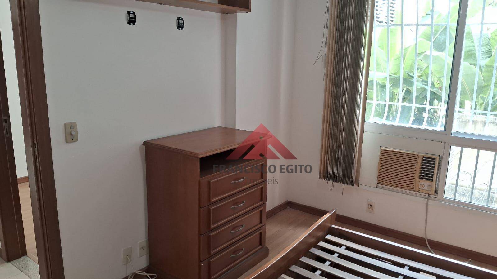 Apartamento à venda com 2 quartos, 78m² - Foto 6