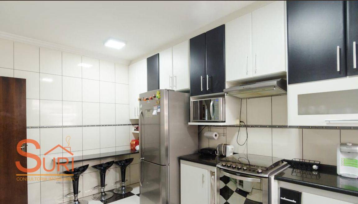 Sobrado à venda com 3 quartos, 188m² - Foto 44