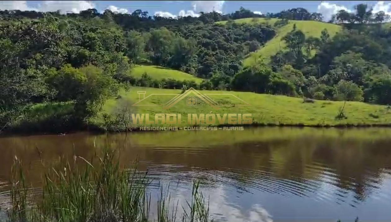 Fazenda à venda, 17m² - Foto 1