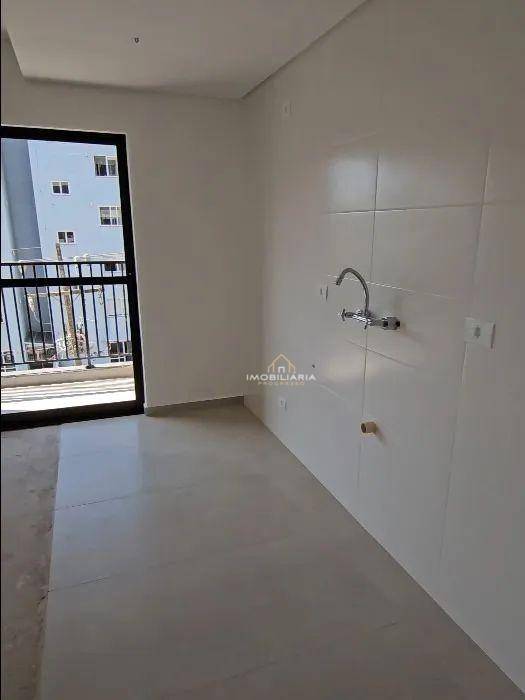 Apartamento à venda com 2 quartos, 53m² - Foto 6