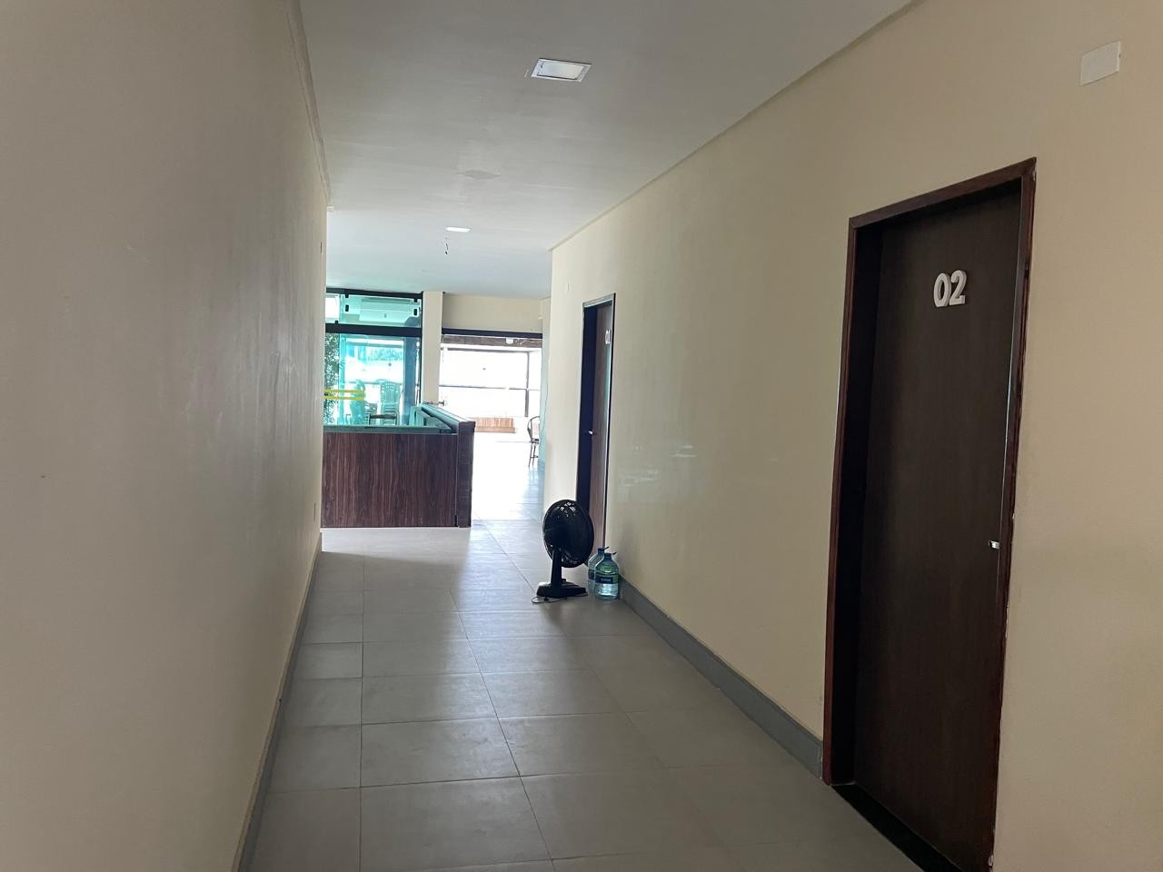 Prédio Inteiro à venda, 560m² - Foto 8