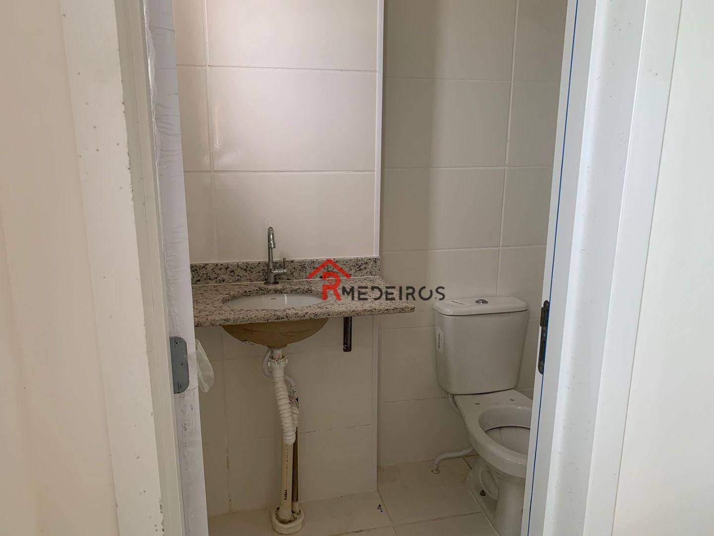 Apartamento à venda com 2 quartos, 70m² - Foto 16