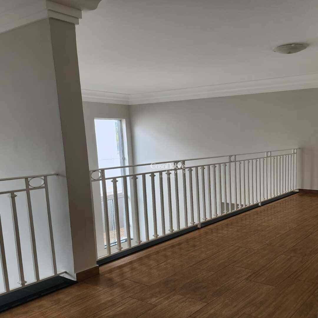 Casa de Condomínio à venda com 5 quartos, 273m² - Foto 12