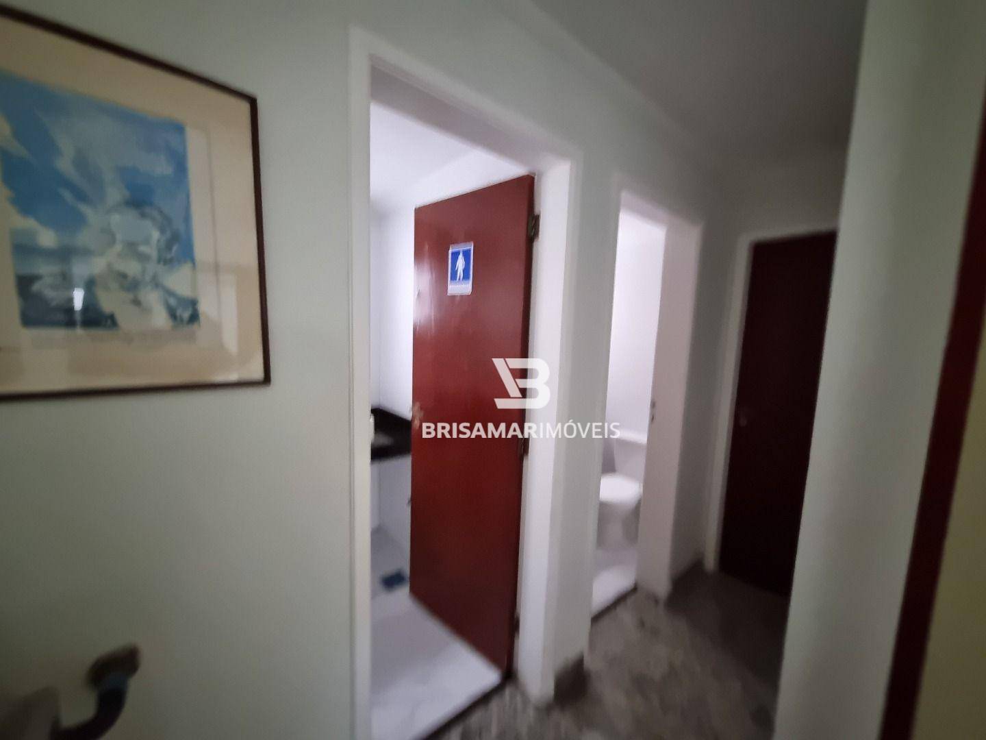 Apartamento à venda com 3 quartos, 100m² - Foto 31