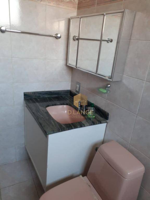 Apartamento à venda com 3 quartos, 100m² - Foto 13