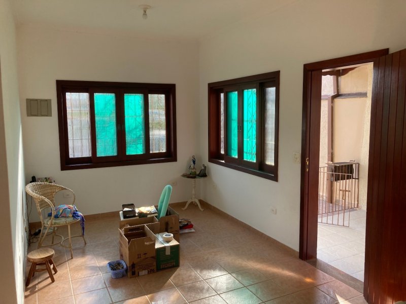 Casa à venda com 2 quartos, 84m² - Foto 10