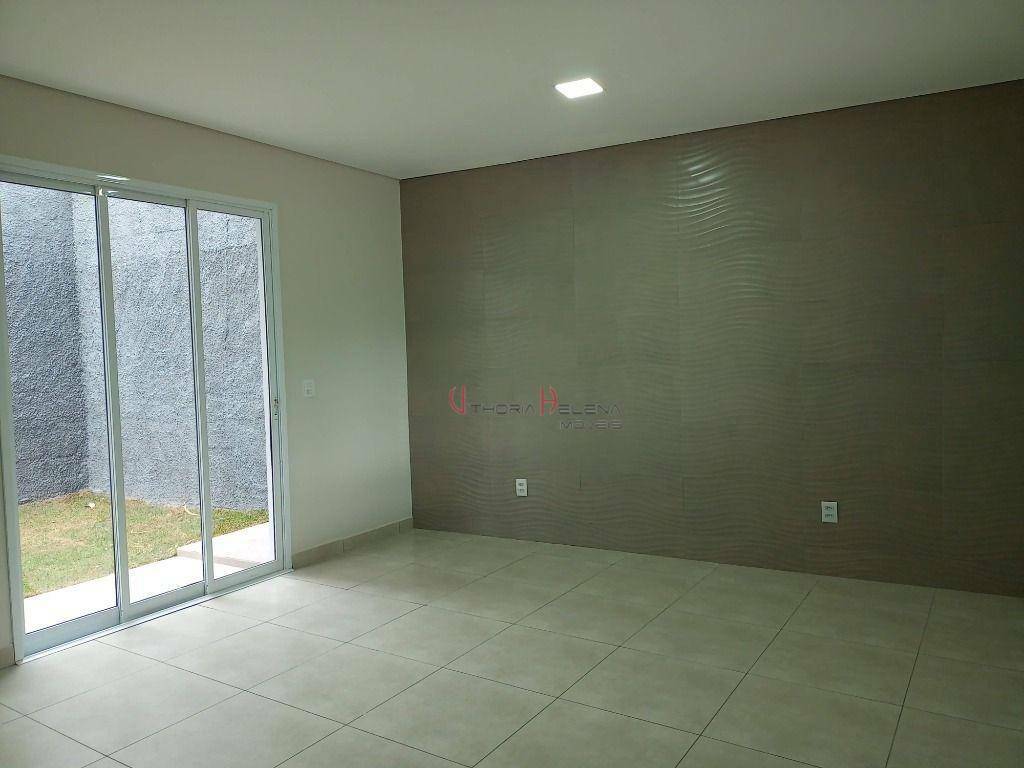 Casa para alugar com 3 quartos, 150m² - Foto 10