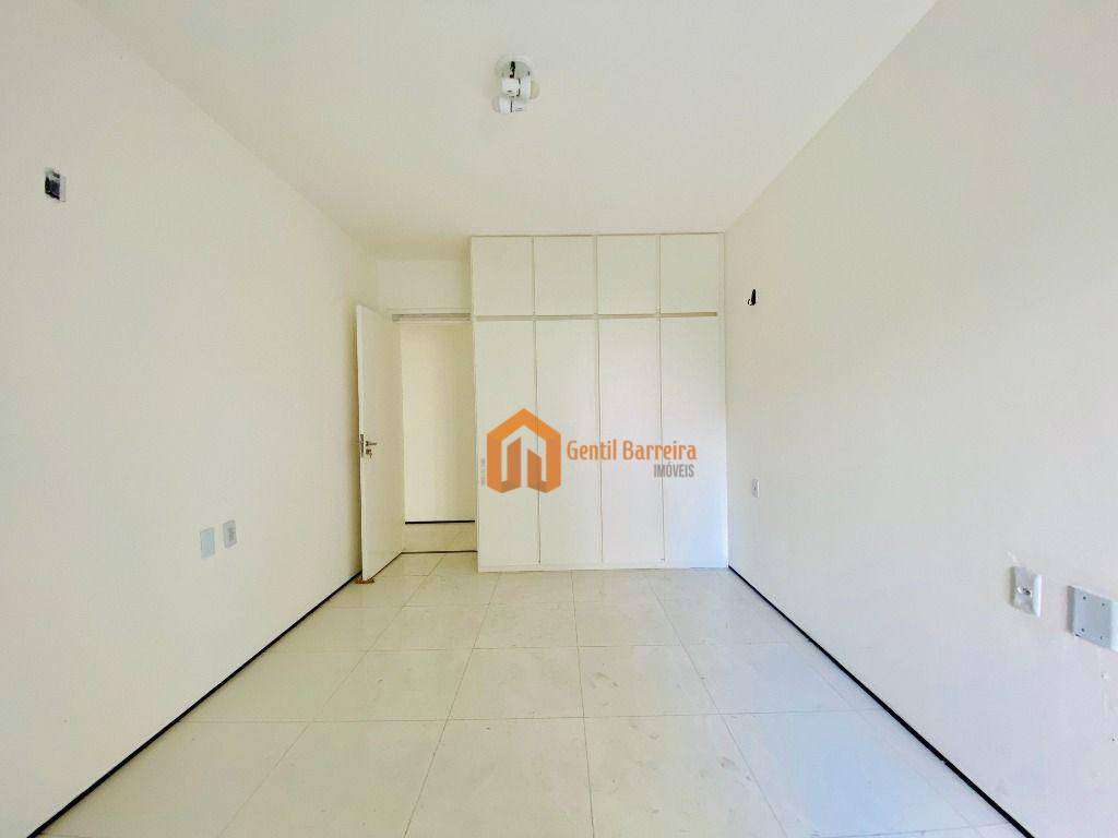 Apartamento à venda com 3 quartos, 170m² - Foto 20