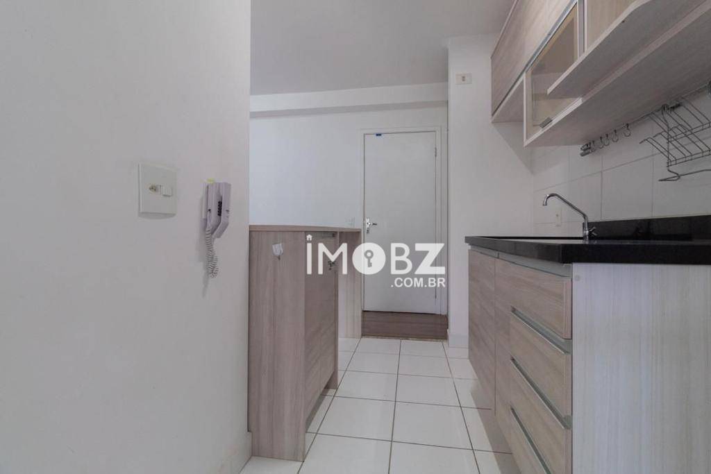 Apartamento à venda com 2 quartos, 57m² - Foto 20