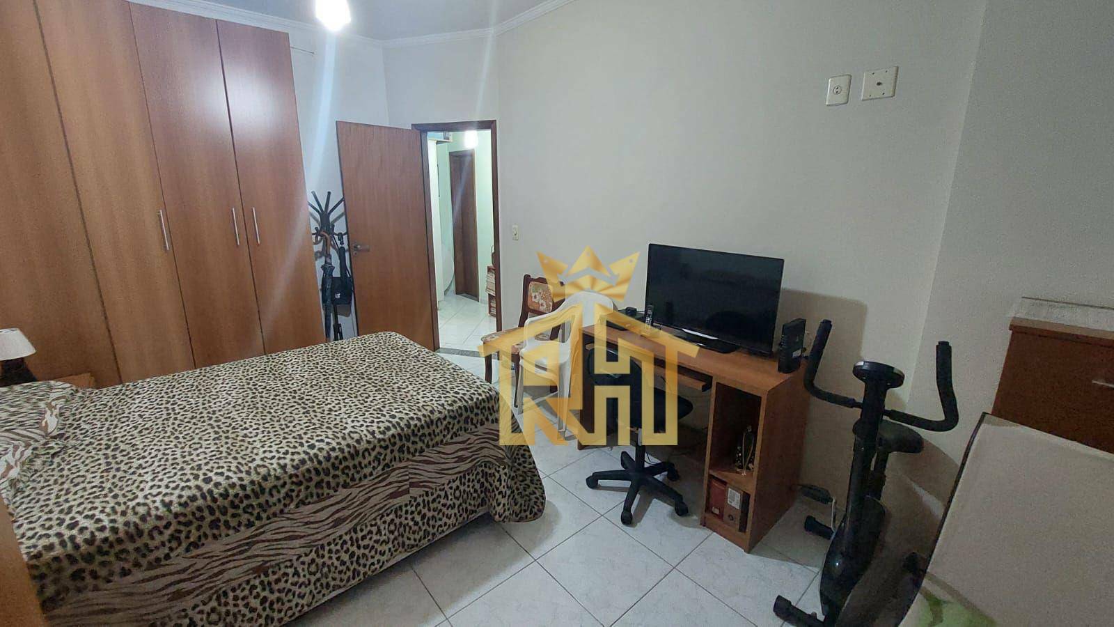 Apartamento à venda com 2 quartos, 86m² - Foto 20