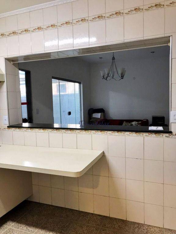 Sobrado à venda com 3 quartos, 144m² - Foto 33