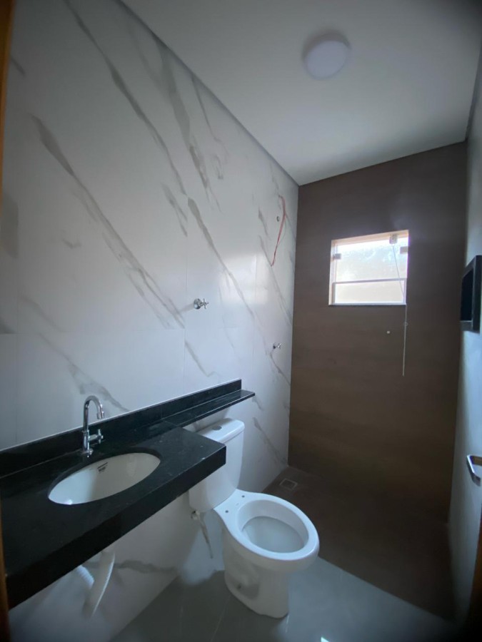 Casa à venda com 2 quartos, 150m² - Foto 25