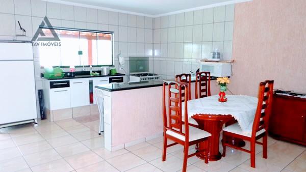 Chácara à venda com 3 quartos, 1000m² - Foto 9