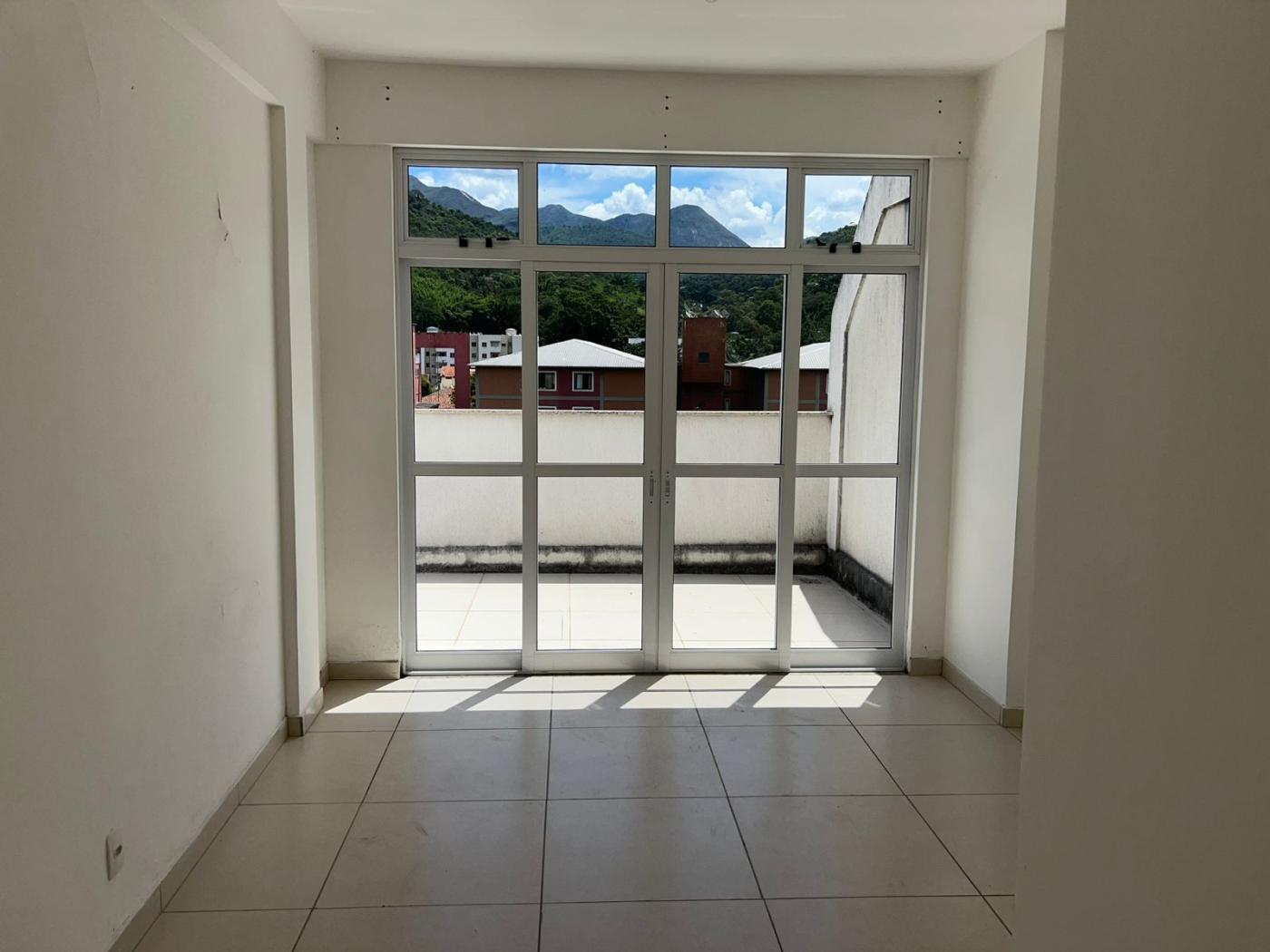 Cobertura à venda com 3 quartos, 113m² - Foto 13