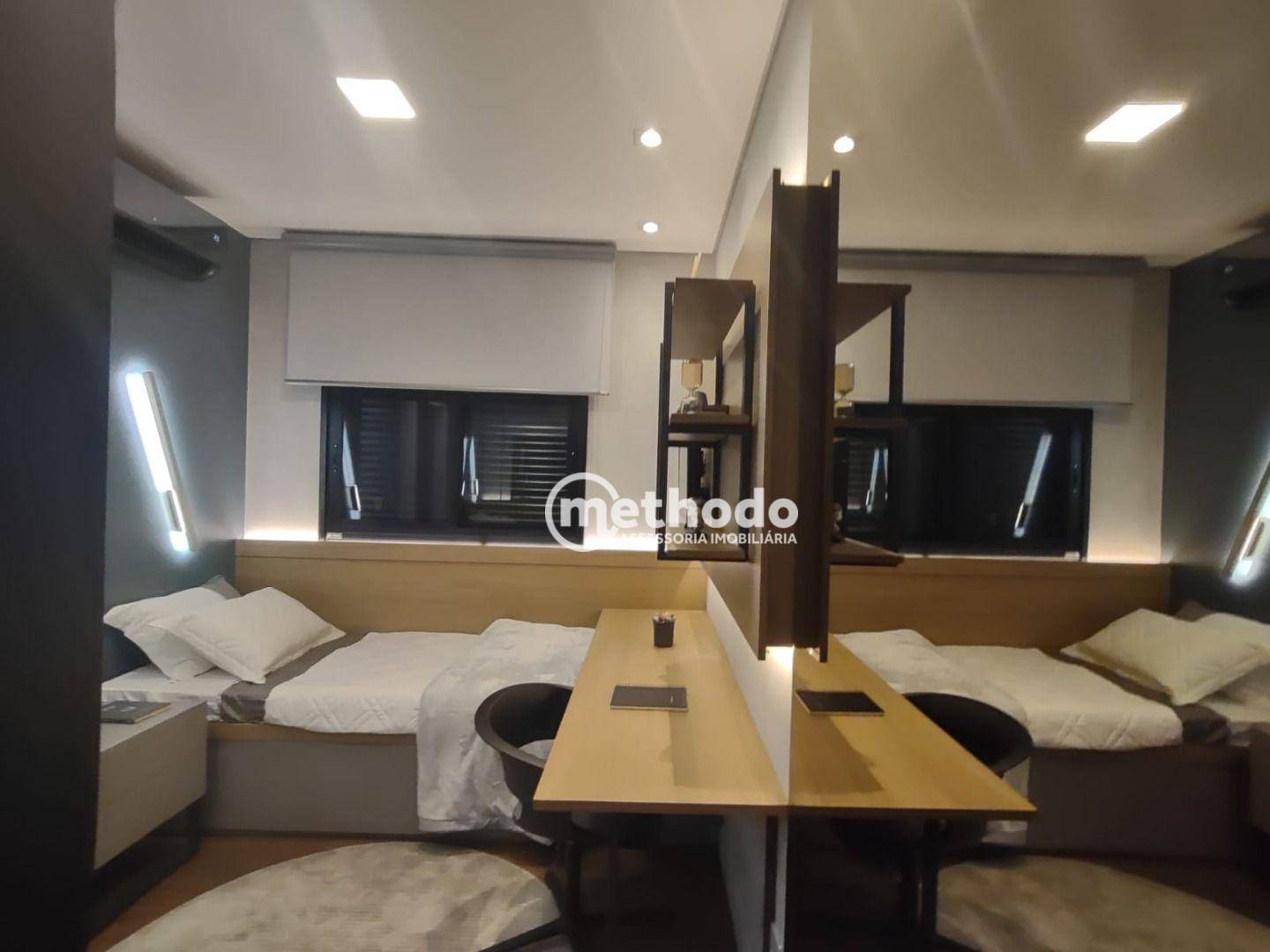 Apartamento à venda com 3 quartos, 172m² - Foto 33