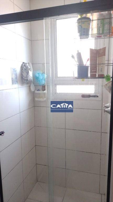 Apartamento à venda com 2 quartos, 41m² - Foto 9