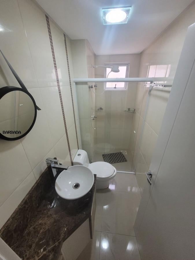 Apartamento para alugar com 3 quartos, 90m² - Foto 20