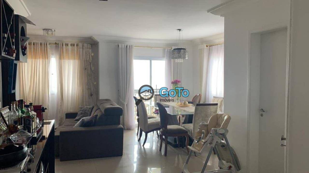 Apartamento à venda e aluguel com 3 quartos, 106m² - Foto 16