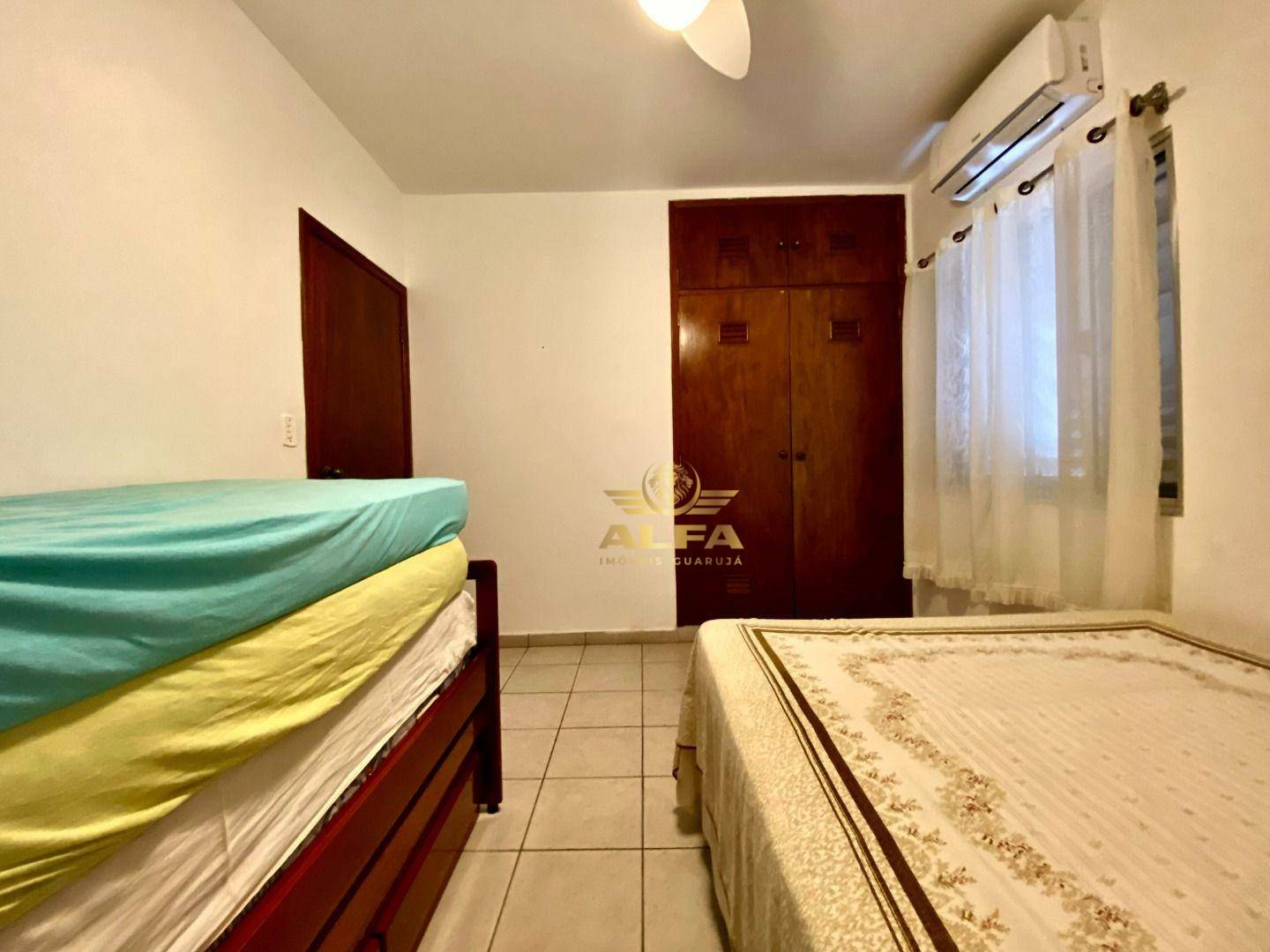 Apartamento à venda com 2 quartos, 96m² - Foto 11